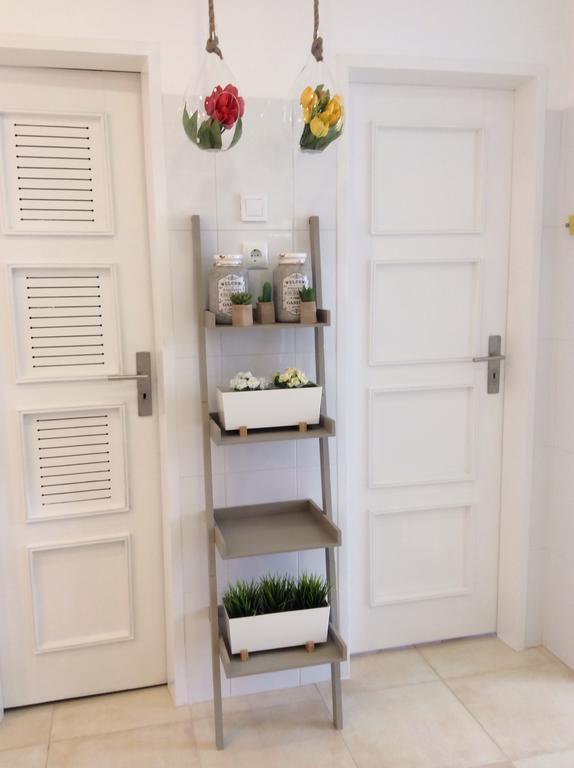 4U Lisbon IV Guesthouse Airport מראה חיצוני תמונה