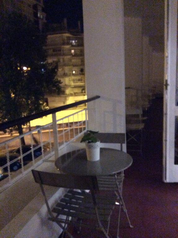 4U Lisbon IV Guesthouse Airport מראה חיצוני תמונה